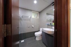 The Gardens At Bishan (D20), Condominium #562826041